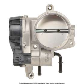 Cardone New 884548280212 For Hyundai Santa Fe And Kia Sedona Sorento Throttle Body