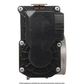 67-0014 Cardone Reman For Nissan Sentra Versa Nv200 Cube Throttle Body Csw