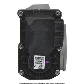 67-0022 Cardone Reman For Infiniti Fx50 2009-2013 Throttle Body
