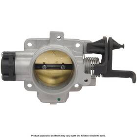 67-1007 Cardone Reman For Ford Taurus Mercury Sable 2000-2007 Throttle Body Gap