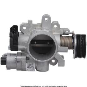67-1008 Cardone Reman For Chrysler Pt Cruiser 2004 2005 2006 2007 2008 2009 Throttle Body