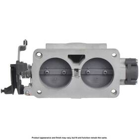 67-1063 Cardone Reman For Lincoln Navigator 2000 2001 2002 Throttle Body Gap