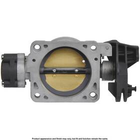 67-1065 Cardone Reman For Lincoln Aviator 2003 2004 2005 Throttle Body