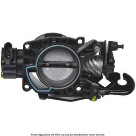 67-1066 Cardone Reman For Ford Focus 2003 2004 Throttle Body