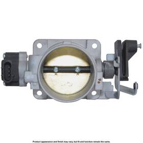 67-1067 Cardone Reman For Ford Mustang 2002 2003 2004 Throttle Body Gap