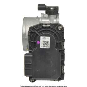 Cardone Reman 67-2019 For Honda Accord 2003 2004 Throttle Body