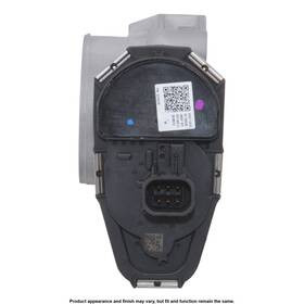 67-3018 Cardone Reman For Gmc Acadia Suzuki Xl-7 Chevy Traverse Throttle Body Csw