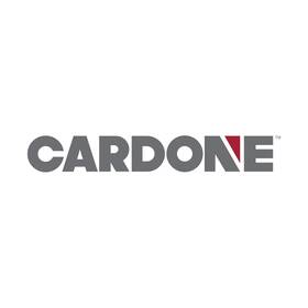 67-3037 Cardone Reman Throttle Body For Buick Enclave Lacrosse And Cadillac Srx Cts