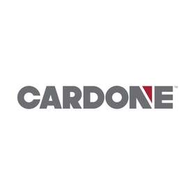 67-3045 Cardone Reman For Chevrolet Silverado Express Gmc Sierra Throttle Body Csw