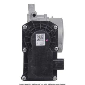 67-4203 Cardone Reman For Mazda 6 3 Cx-7 5 Throttle Body Gap
