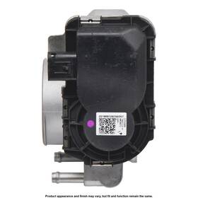 67-4209 Cardone Reman Throttle Body For Mazda 6 Cx-7 3