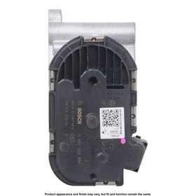 67-5001 Cardone Reman For Dodge Freightliner Sprinter Jeep Grand Cherokee Throttle Body