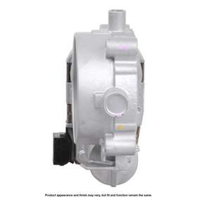 67-5012 Cardone Reman Throttle Body For Mercedes Cl550 Cls550 Gl450 E550 Clk550 S550 G550