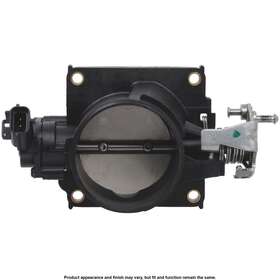 67-6005 Cardone Reman For Ford Focus 2003 2004 2005 2006 2007 Throttle Body