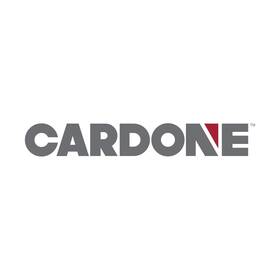 67-7017 Cardone Reman Throttle Body For Fiat 500 2012 2013 2014 2015 2016 2017
