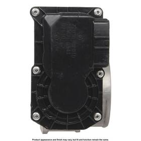 67-8006 Cardone Reman For Toyota 4runner Tacoma Tundra And Fj Cruiser Throttle Body Csw