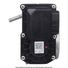67-8020 Cardone Reman For Lexus Gs300 And Is250 Throttle Body Dac
