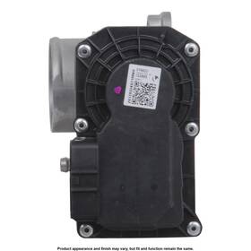 67-8022 Cardone Reman Throttle Body For Toyota Prius C 2012 2013 2014 2015 2016 2017 2018