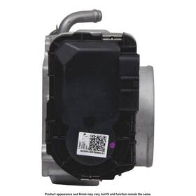 67-8027 Cardone Reman For Lexus Ls430 Gs430 And Sc430 Throttle Body Dac