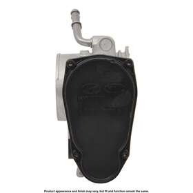 67-9002 Cardone Reman For Hyundai Santa Fe Kia Optima Rondo Throttle Body