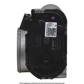 67-9015 Cardone Reman For Hyundai Sonata Santa Fe Sport Kia Optima Sportage Throttle Body