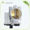 Cb1029081802s01 Cnbatteries New Throttle Body Assembly Fits Buick Enclave High Quality