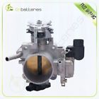 Cb1047311802s01 Cnbatteries New Throttle Body Assembly Fits Honda Accord