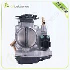 Cb1047321802s01 Cnbatteries New Throttle Body Assembly Fits Vw Beetle Jetta