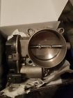 Challenger 165987832lkq Dodge 13-18 Throttle
