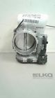 131594587 Charger - Lkq Dodge 2013