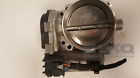 151739274 Charger - Lkq Dodge 2013