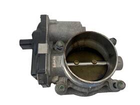 0165aa12632 Chevrolet 2012-2017 Equinox Gmc Terrain 2.4l Throttle Body Valve Oem