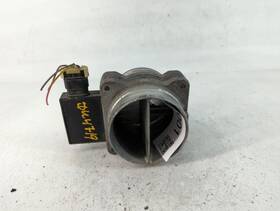 02515-0556 Chevrolet 2003 S10 Throttle Body Necs3