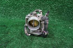 0280750244 Chevrolet 2018 Sonic 1.8l Throttle Body Oem