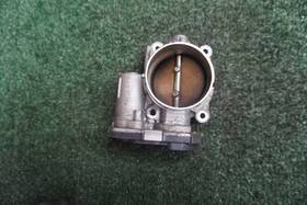 0321aa9944aa Chevrolet 2011 Equinox 3l Engine Throttle Body Oem 123k Miles
