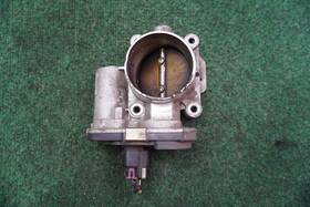 0472aa186aa Chevrolet 2012 Malibu 2.4l Throttle Body Oem