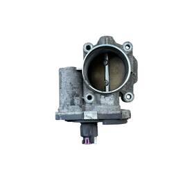 0602aa186aa Chevrolet 2010 - 2011 Chevy Equinox Engine Throttle Body Control 2.4l Oem