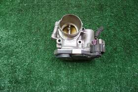 10016941 Chevrolet 2011 2012 2013 2014 2015 2016 2017 2018 2019chevrolet Tarx 1.4 Throttle Body Oem