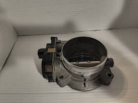12590211 Chevrolet Used Gm Electronic Throttle Body