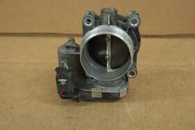 12627214 Chevrolet 12 13 14 15 16 17 18 19 Chevy Traverse 3.6l Engine Throttle Body Oem