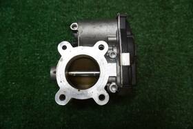 12659491ba Chevrolet 2016 Malibu 1.5l Throttle Body Oem