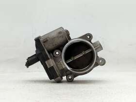 12669146aa Chevrolet 2016-2017 Equinox Throttle Body L3kvy