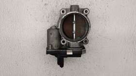 12669536aa Chevrolet 2016-2019 Silverado 1500 Throttle Body Gzp4r