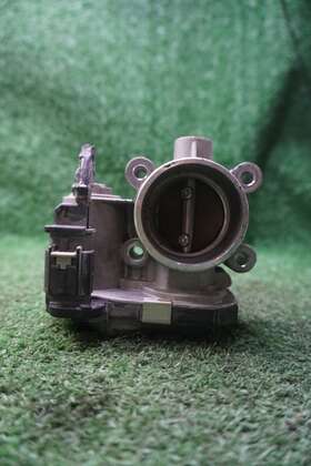 12671379aa Chevrolet 2017 Malibu 1.5l Throttle Body Oem