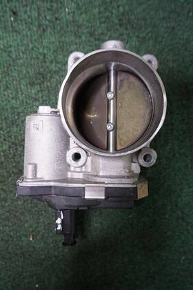 12676296aa Chevrolet 2020 Blazer 3.6l Throttle Body Oem 105 561 Miles