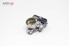 Chevrolet 12736620 2024 - 2025 Traverse 2.5l Engine Throttle Body Valve Module Oem