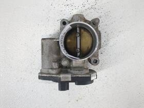 1390aa Chevrolet 186aa 2011 Malibu Throttle Body Gblc1