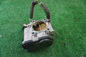 1543396 Chevrolet 2012 13 14 15 16 17 18 Sonic 1.8 Throttle Body Oem