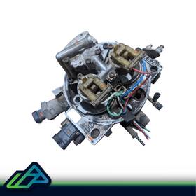 17086088 Chevrolet 1986-1991 S10 Blazer Gmc 2.8l V6 Oem Throttle Body Assembly