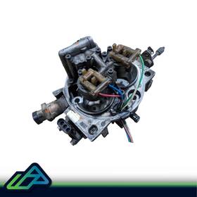 17087100 Chevrolet 1987-1990 Chevy Gmc Trucks 5.7l Tbi Throttle Body Assembly